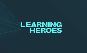 IA Heroes pro opiniones