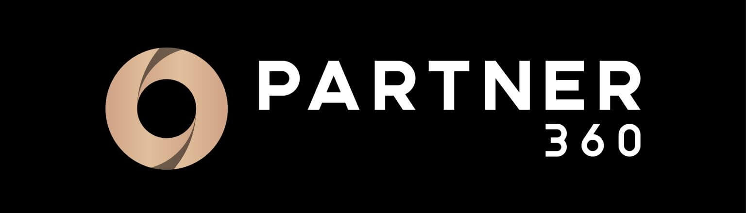 Opinión Partner 360 Fabio Serna