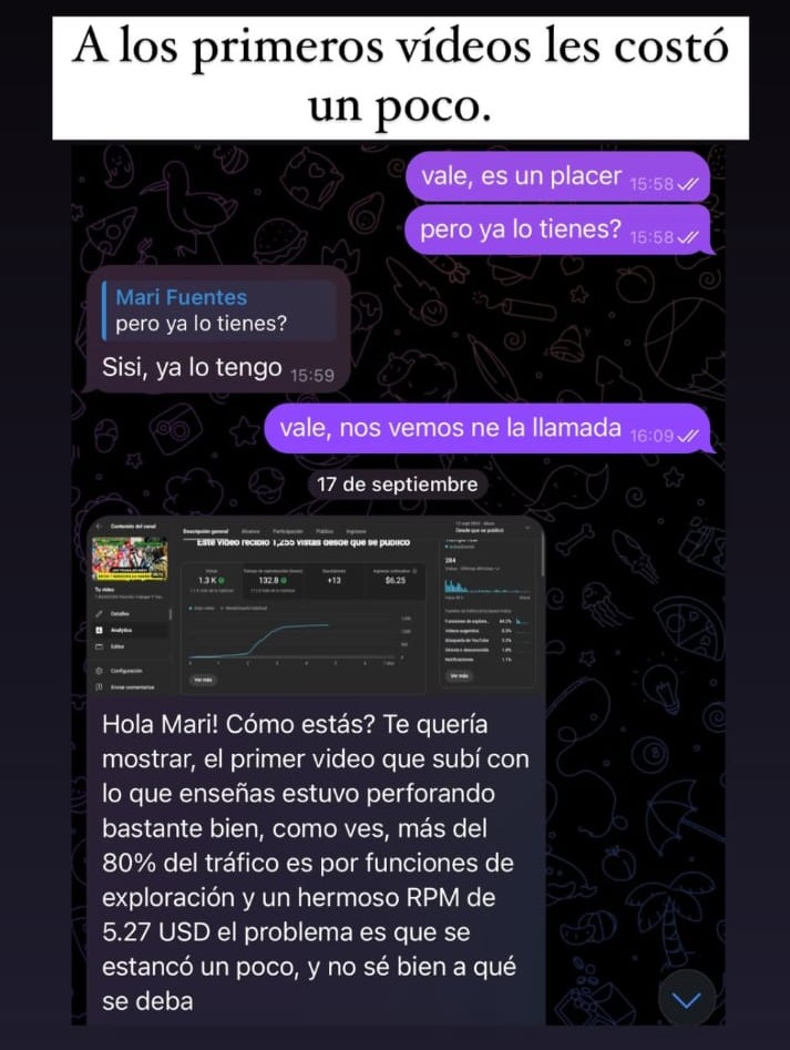 Monetizatube opinión real