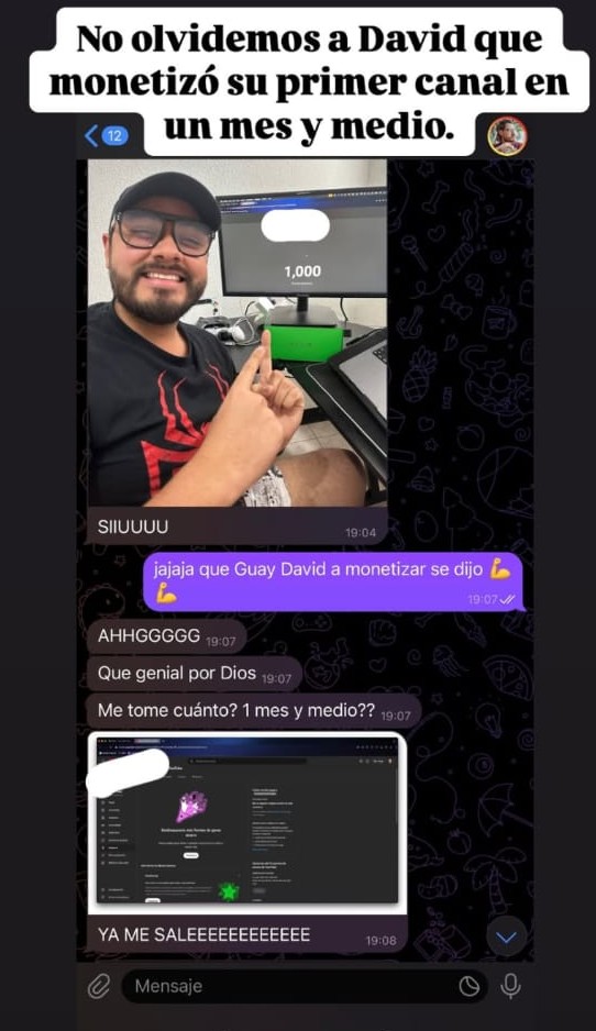 Monetizatube precio