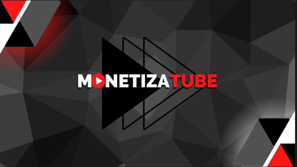 Monetizatube opinión

