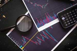 Cómo saber si el trading podría ser para ti antes de arriesgar un solo euro