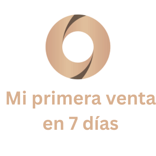 Mi primera venta en 7 dias Fabio Serna Opiniones