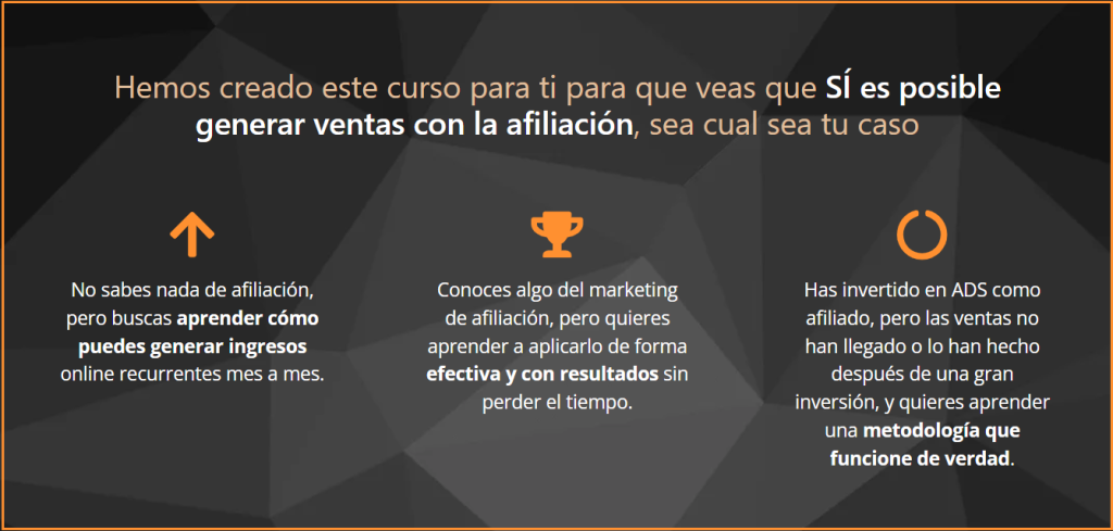 Mi primera venta en 7 dias opinion