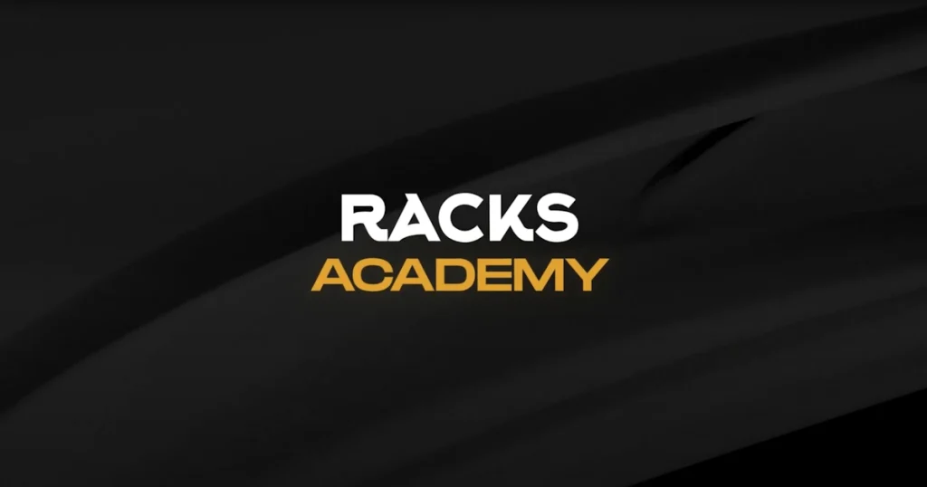 opiniones Racks academy