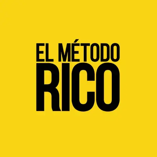 El Metodo Rico Opinión