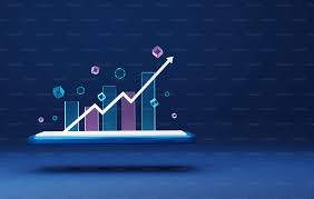Elite del trading opiniones