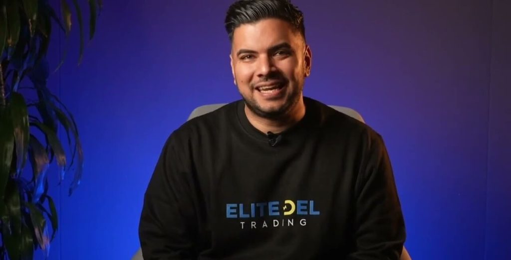 Pako Thawani