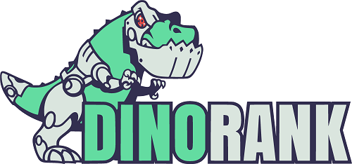 Dinorank opiniones
