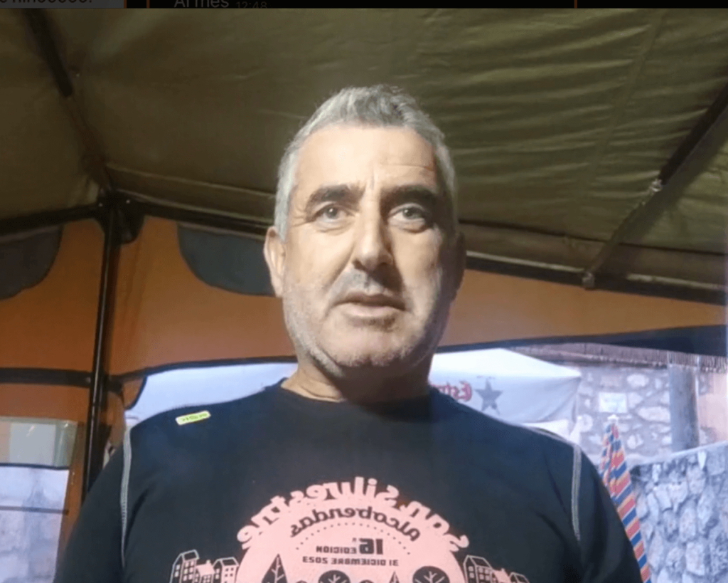 testimonio game change
