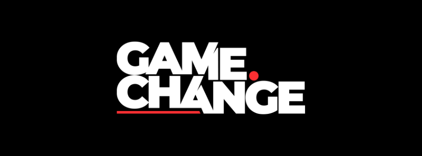 Game Change Adrian Gleez
