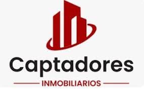 Captadores inmoviliarios estafa
