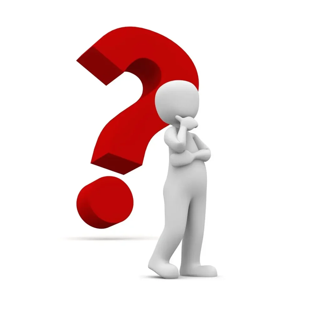 FAQ IA