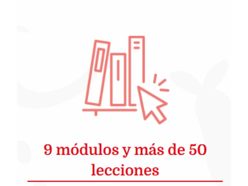 contenido dulces saludables