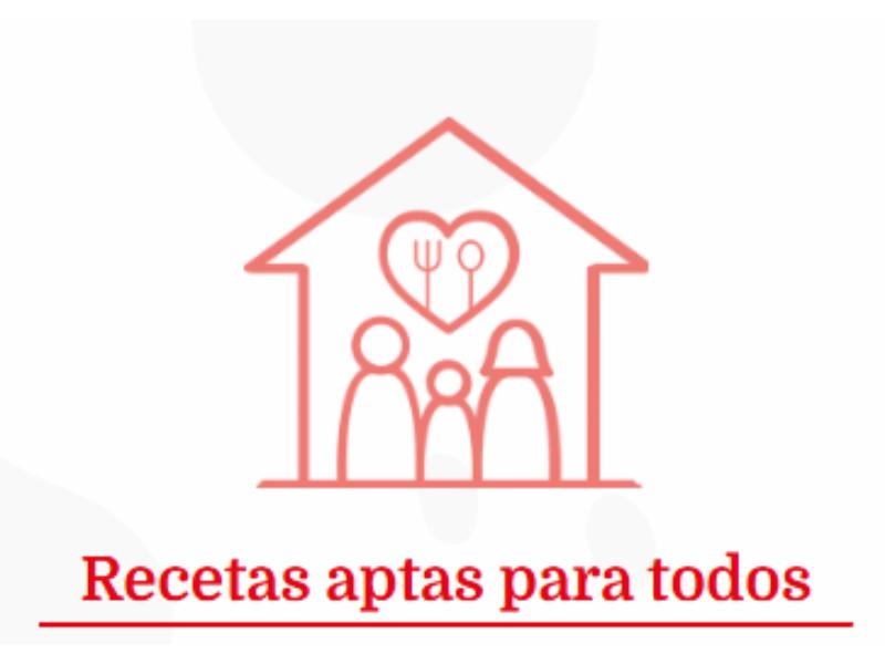 recetas dulces saludables