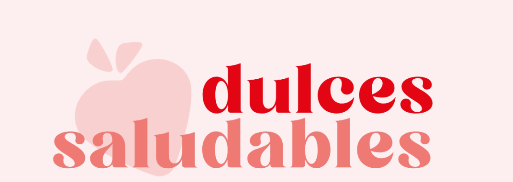 Opiniones dulces saludables cocinando el cambio