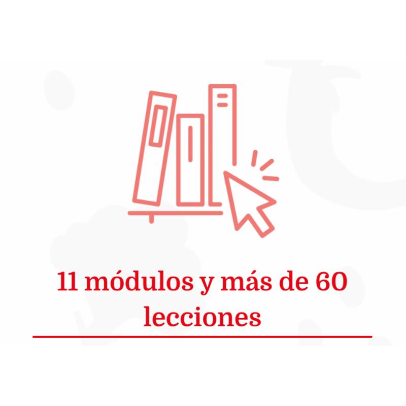 contenido panes y masas sin gluten