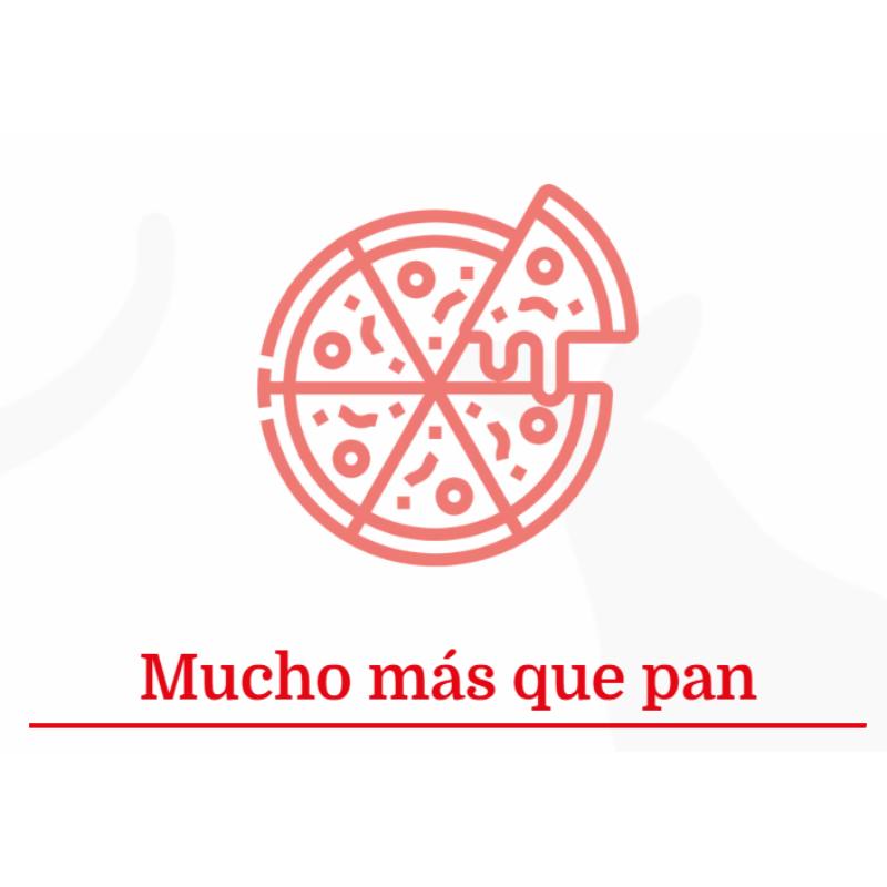 mas que pan sin gluten