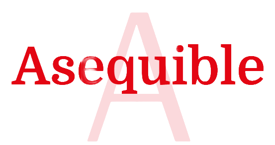 Metodo Sano Asequible