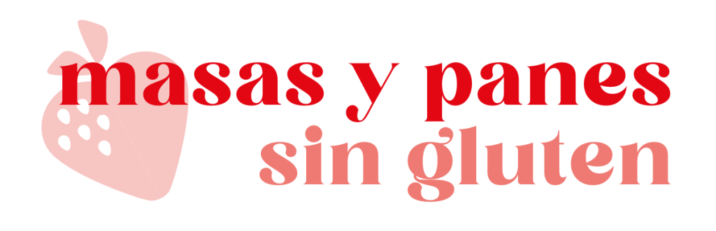 Panes  y masas sin gluten opinion