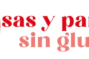 Opinión (2026) curso Panes y Masas Sin Gluten de Cocinando el Cambio