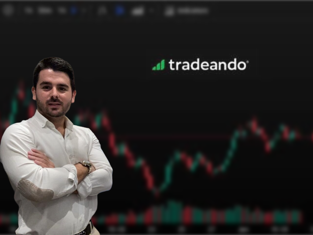 Opiniones tradeando 2026