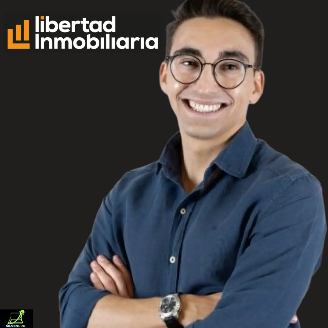 Opinión Libertad Inmobiliaria Carlos Galán