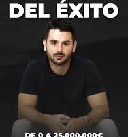 Opiniones Tradeando (2026). La verdad de Enrique Moris y su formación.
