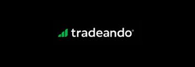 Tradeando opiniones