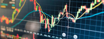 Objetivo tradeando