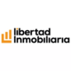 Opiniones Libertad Inmobiliaria (2026): Mi reseña sincera de la formación de Carlos Galán.