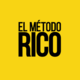 Libertad Financiera 360