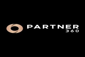 Partner 360 de Fabio Serna (2026): Mi opinión real como alumna [Resultados]