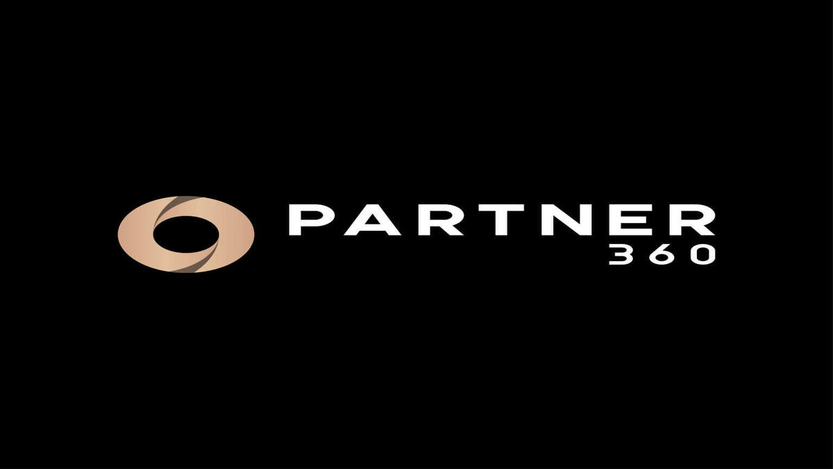 Partnernet 360 🚨Partner 360 opinioes 2026. Mi experiencia desde dentro (1 año)